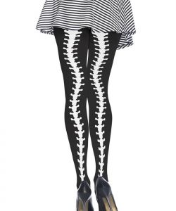 Leg Avenue - Tights Catalog 2018